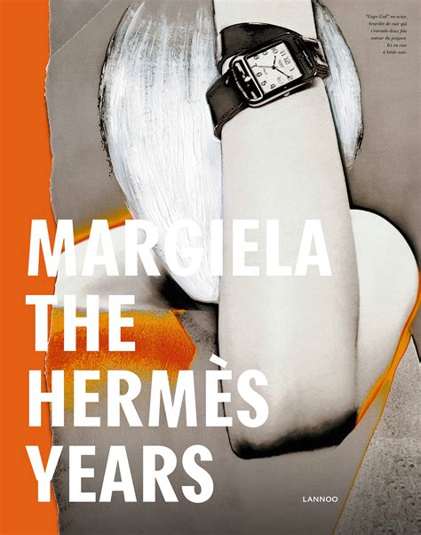 hermes margiela ebay|Hermes Margiela .